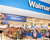 Bí mật thành công Walmart: Nhân viên bán hàng già, lương cao nhưng không cắt giảm mà sẵn sàng chi thêm 1 tỷ USD